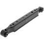 MEVOTECH CMS301027 Lateral Arm