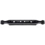 MEVOTECH CMS301027 Lateral Arm