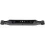 MEVOTECH CMS301027 Lateral Arm