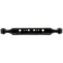 MEVOTECH CMS301027 Lateral Arm