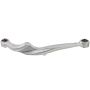 MEVOTECH CMS301028 Lateral Arm