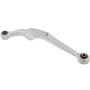 MEVOTECH CMS301028 Lateral Arm