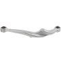 MEVOTECH CMS301029 Lateral Arm