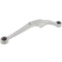 MEVOTECH CMS301029 Lateral Arm