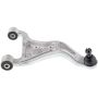 MEVOTECH CMS30102 Suspension Control Arm and Ball Joint Assembly