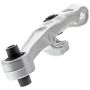MEVOTECH CMS301030 Suspension Control Arm