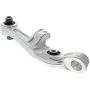 MEVOTECH CMS301030 Suspension Control Arm