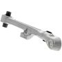 MEVOTECH CMS301030 Suspension Control Arm