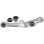 MEVOTECH CMS301030 Suspension Control Arm