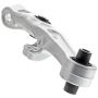 MEVOTECH CMS301031 Suspension Control Arm