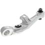 MEVOTECH CMS301031 Suspension Control Arm