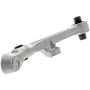 MEVOTECH CMS301031 Suspension Control Arm
