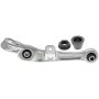 MEVOTECH CMS301031 Suspension Control Arm