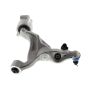 MEVOTECH CMS301032 Suspension Control Arm and Ball Joint Assembly