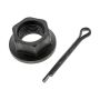 MEVOTECH CMS301032 Suspension Control Arm and Ball Joint Assembly