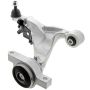 MEVOTECH CMS301035 Suspension Control Arm and Ball Joint Assembly