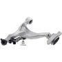 MEVOTECH CMS301035 Suspension Control Arm and Ball Joint Assembly