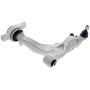 MEVOTECH CMS301035 Suspension Control Arm and Ball Joint Assembly