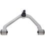 MEVOTECH CMS301036 Suspension Control Arm and Ball Joint Assembly