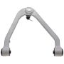 MEVOTECH CMS301036 Suspension Control Arm and Ball Joint Assembly