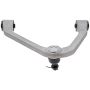 MEVOTECH CMS301036 Suspension Control Arm and Ball Joint Assembly