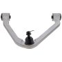 MEVOTECH CMS301036 Suspension Control Arm and Ball Joint Assembly