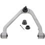 MEVOTECH CMS301036 Suspension Control Arm and Ball Joint Assembly