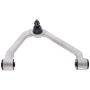 MEVOTECH CMS301037 Suspension Control Arm and Ball Joint Assembly