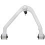 MEVOTECH CMS301037 Suspension Control Arm and Ball Joint Assembly
