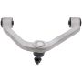 MEVOTECH CMS301037 Suspension Control Arm and Ball Joint Assembly