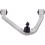 MEVOTECH CMS301037 Suspension Control Arm and Ball Joint Assembly