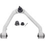 MEVOTECH CMS301037 Suspension Control Arm and Ball Joint Assembly