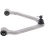 MEVOTECH CMS301037 Suspension Control Arm and Ball Joint Assembly