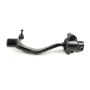 MEVOTECH CMS30104 Suspension Control Arm and Ball Joint Assembly