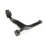 MEVOTECH CMS30104 Suspension Control Arm and Ball Joint Assembly