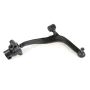 MEVOTECH CMS30104 Suspension Control Arm and Ball Joint Assembly