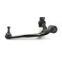 MEVOTECH CMS30104 Suspension Control Arm and Ball Joint Assembly