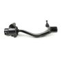 MEVOTECH CMS30105 Suspension Control Arm and Ball Joint Assembly