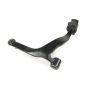 MEVOTECH CMS30105 Suspension Control Arm and Ball Joint Assembly