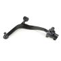 MEVOTECH CMS30105 Suspension Control Arm and Ball Joint Assembly