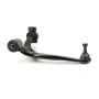 MEVOTECH CMS30105 Suspension Control Arm and Ball Joint Assembly