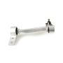 MEVOTECH CMS30106 Suspension Control Arm and Ball Joint Assembly