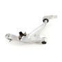 MEVOTECH CMS30106 Suspension Control Arm and Ball Joint Assembly