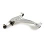 MEVOTECH CMS30106 Suspension Control Arm and Ball Joint Assembly