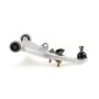 MEVOTECH CMS30106 Suspension Control Arm and Ball Joint Assembly