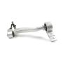 MEVOTECH CMS30107 Suspension Control Arm and Ball Joint Assembly