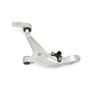 MEVOTECH CMS30107 Suspension Control Arm and Ball Joint Assembly