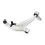 MEVOTECH CMS30107 Suspension Control Arm and Ball Joint Assembly