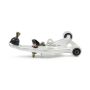 MEVOTECH CMS30107 Suspension Control Arm and Ball Joint Assembly