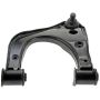 MEVOTECH CMS301100 Suspension Control Arm and Ball Joint Assembly